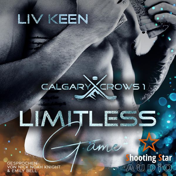 Produktbild: Limitless Game