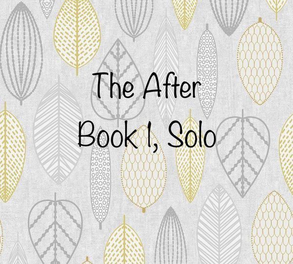 Produktbild: The After