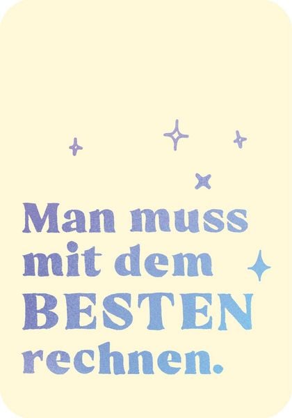 Produktbild: Mut ist deine Superkraft