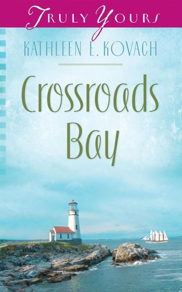 Produktbild: Crossroads Bay
