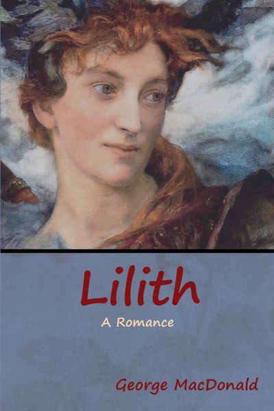 Produktbild: Lilith