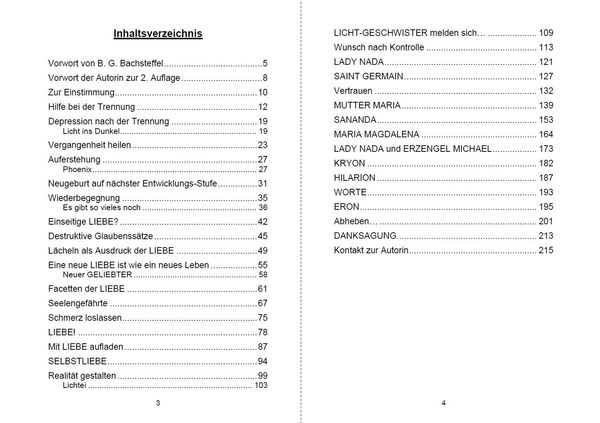 Produktbild: Galaktisches LIEBES-Coaching f&uuml;r DICH