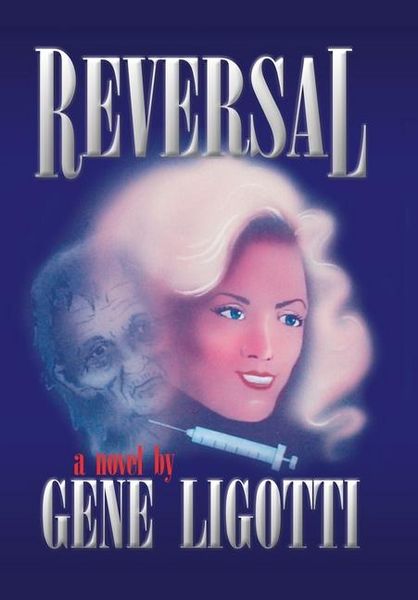 Produktbild: Reversal
