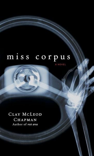 Produktbild: Miss Corpus