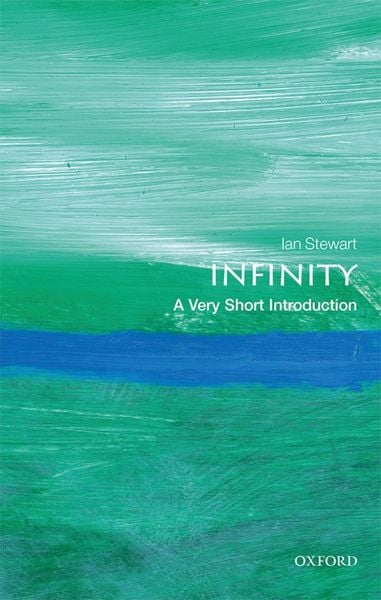 Produktbild: Infinity
