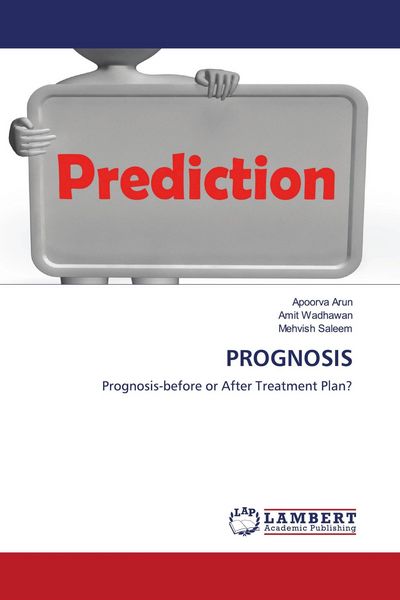 Produktbild: Prognosis