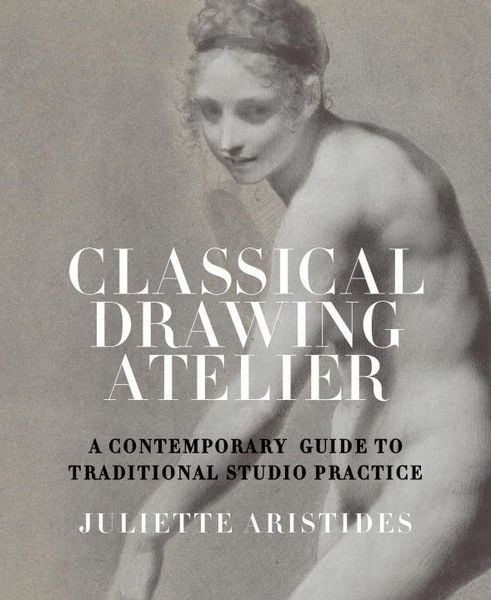 Produktbild: Classical Drawing Atelier