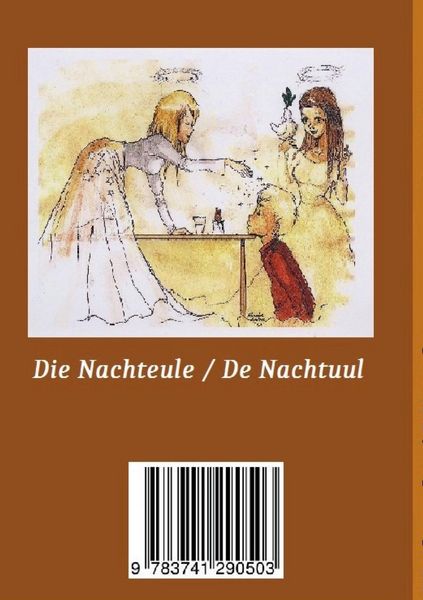 Produktbild: Weihnachtliches