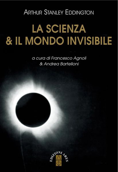 Produktbild: La scienza & il mondo invisibile