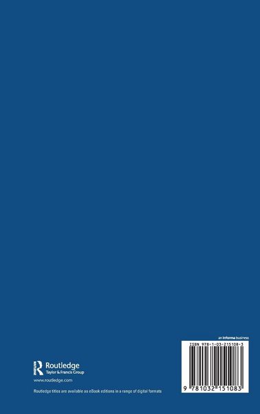 Produktbild: Pluralizing Humanism