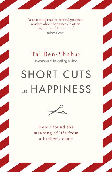 Produktbild: Short Cuts To Happiness