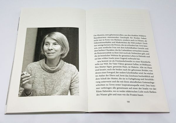 Produktbild: Skandal&ouml;s
