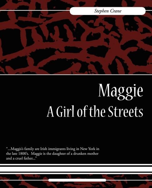 Produktbild: Maggie