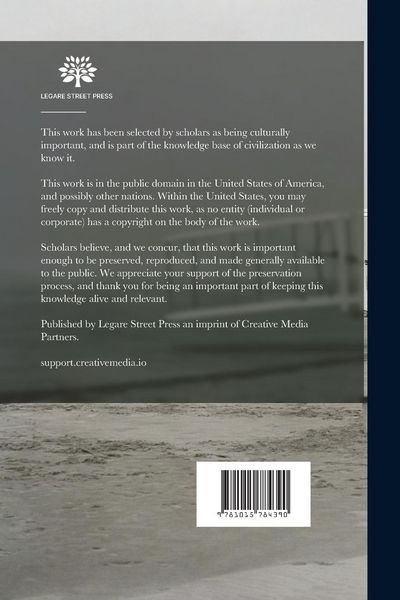 Produktbild: Flying Machines: Construction and Operation; a Practical Book Which Shows, in Illustrations, Working Plans and Text, how to Build and N