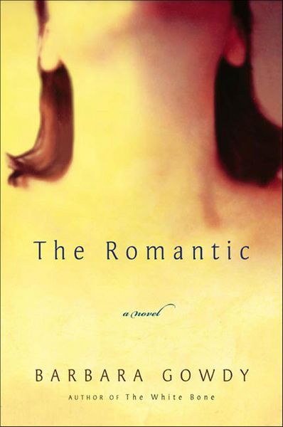 Produktbild: The Romantic