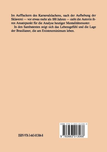 Produktbild: &bdquo;Dreh&lsquo; Dich Baiana... In den Farben meines Herzens!&ldquo;