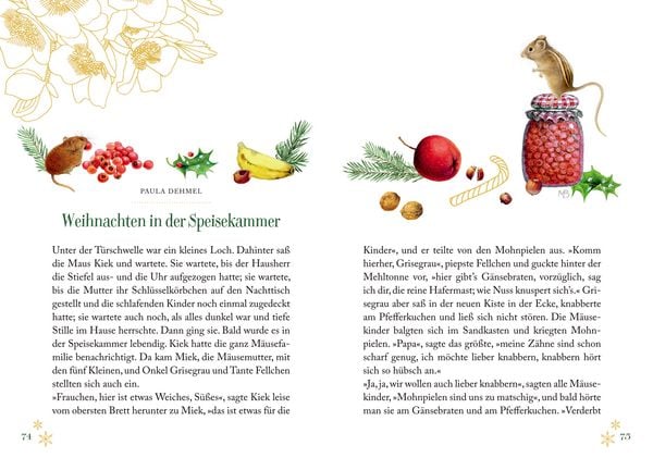 Produktbild: Edizione: Fr&ouml;hliche Weihnacht &uuml;berall (M. Bastin)