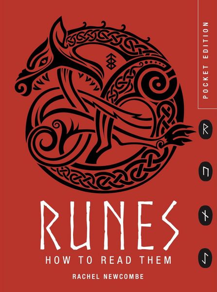 Produktbild: Runes