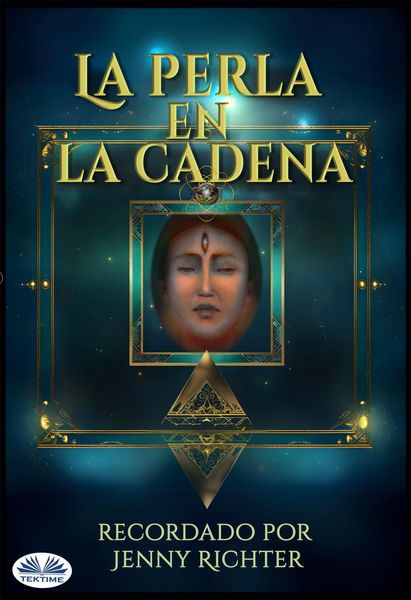 Produktbild: La Perla En La Cadena