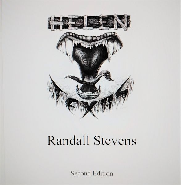 Produktbild: Hell'n Texas