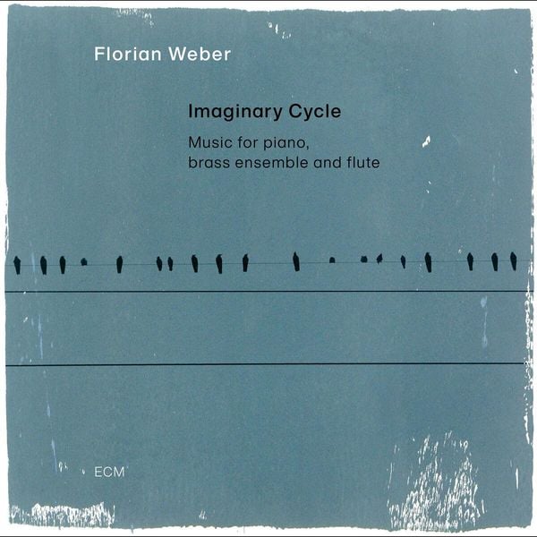 Produktbild: Imaginary Cycle