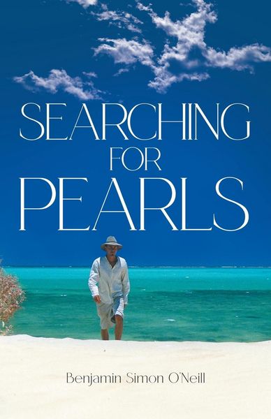 Produktbild: Searching for Pearls