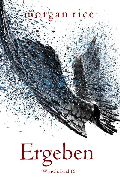 Produktbild: Ergeben (Wunsch, Band 15)