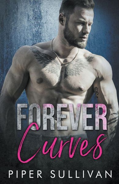 Produktbild: Forever Curves