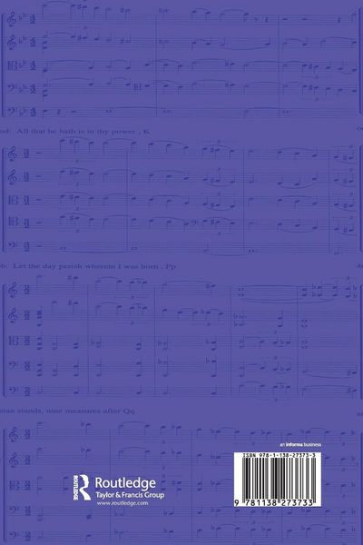 Produktbild: Vaughan Williams Essays