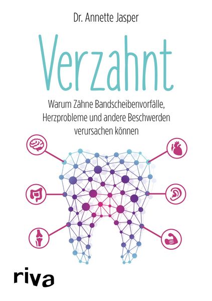 Produktbild: Verzahnt