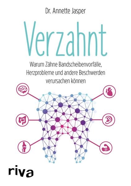Produktbild: Verzahnt