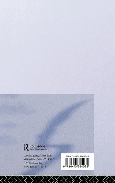 Produktbild: Phenomenology and Imagination in Husserl and Heidegger