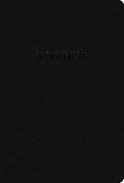 Produktbild: B-Kj-Hen Blk Rl