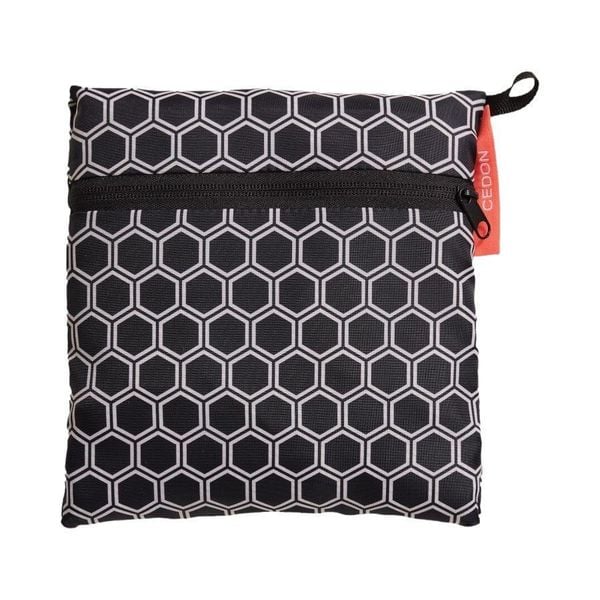 Produktbild: Easy Travelbag Hexagon