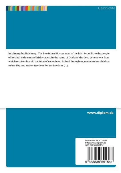 Produktbild: Die "Libau-Unternehmung"