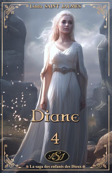 Produktbild: Diane