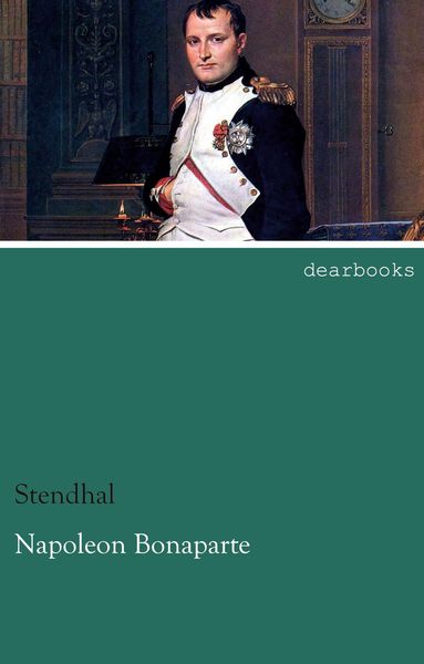 Produktbild: Napoleon Bonaparte