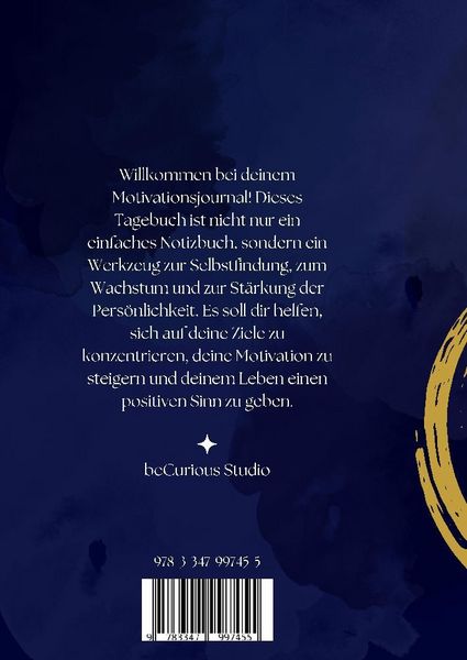 Produktbild: The Art of Success