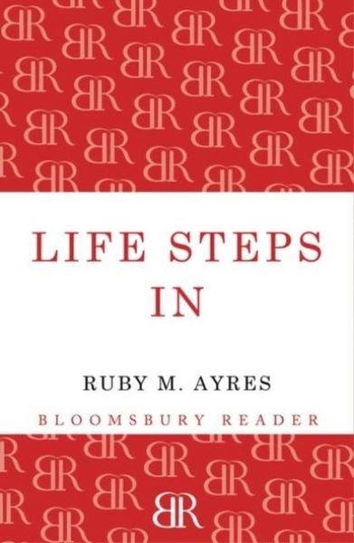 Produktbild: Life Steps in