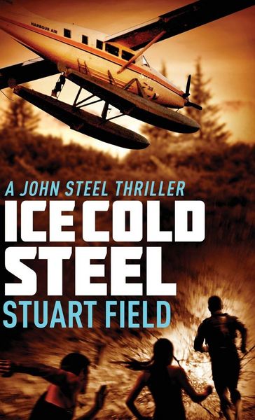 Produktbild: Ice Cold Steel
