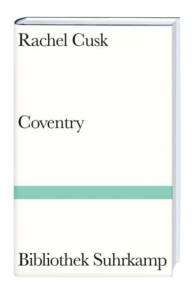 Produktbild: Coventry