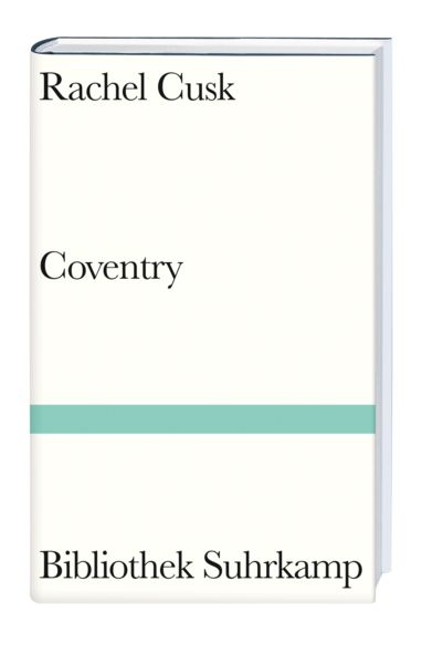 Produktbild: Coventry