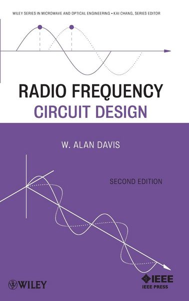 Produktbild: Circuit Design 2e