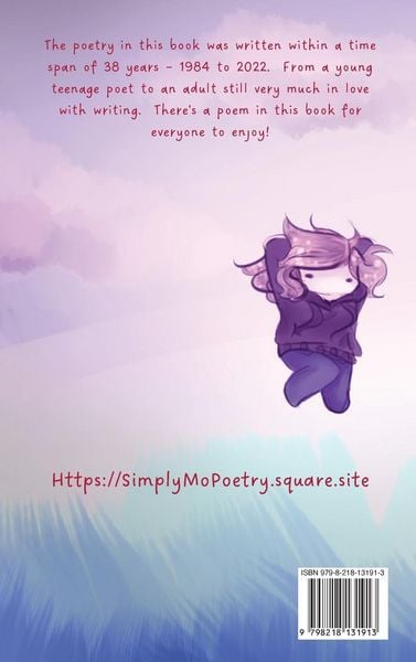 Produktbild: My Happy Place