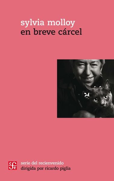 Produktbild: En breve c&aacute;rcel