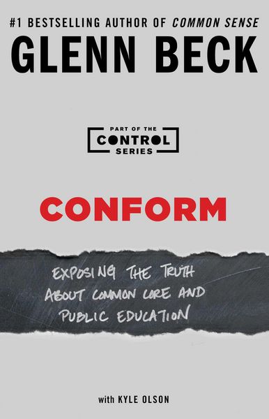 Produktbild: Conform