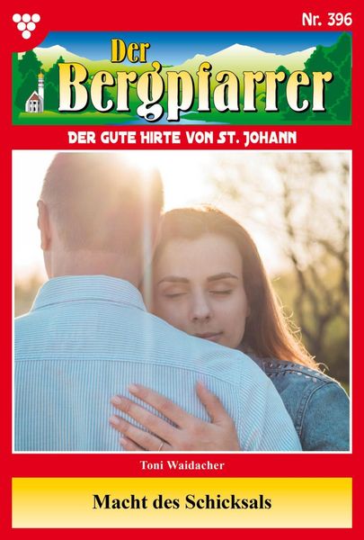 Produktbild: Macht des Schicksals