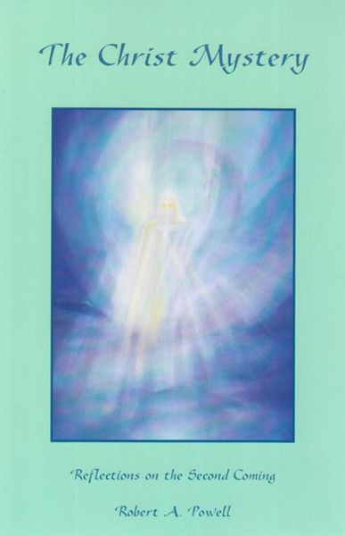 Produktbild: The Christ Mystery