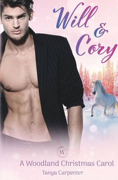 Produktbild: Will & Cory