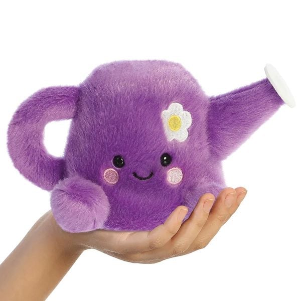 Produktbild: PP Flo Gie&szlig;kanne 13 cm BLI6